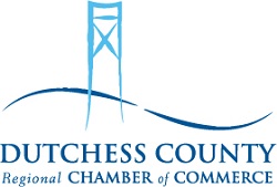 dutchess chamber logo tn