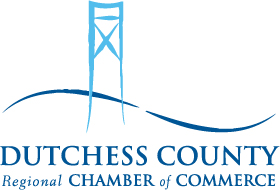 dutchess-chamber-logo