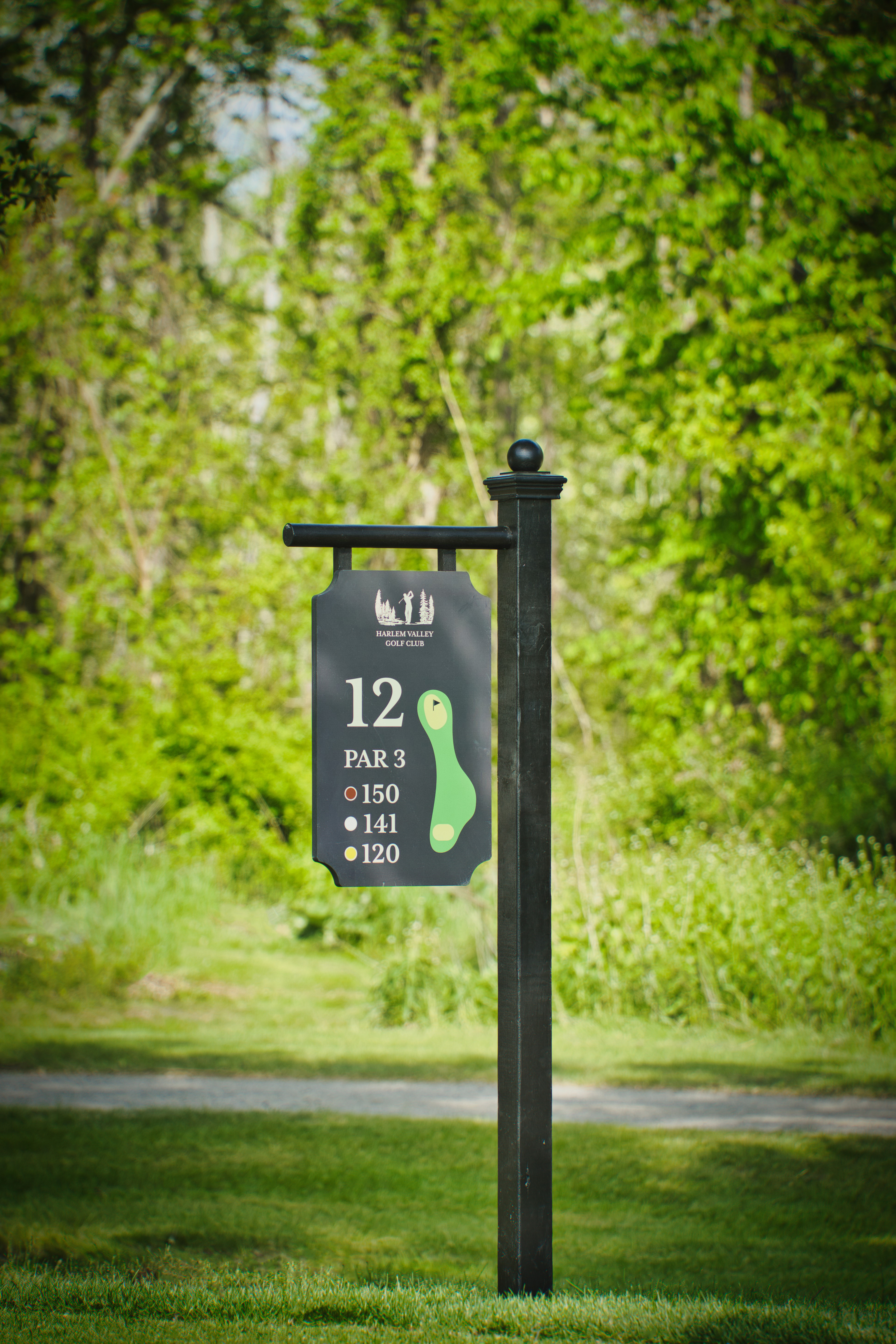 2024-05-30 DG Golf Sign3