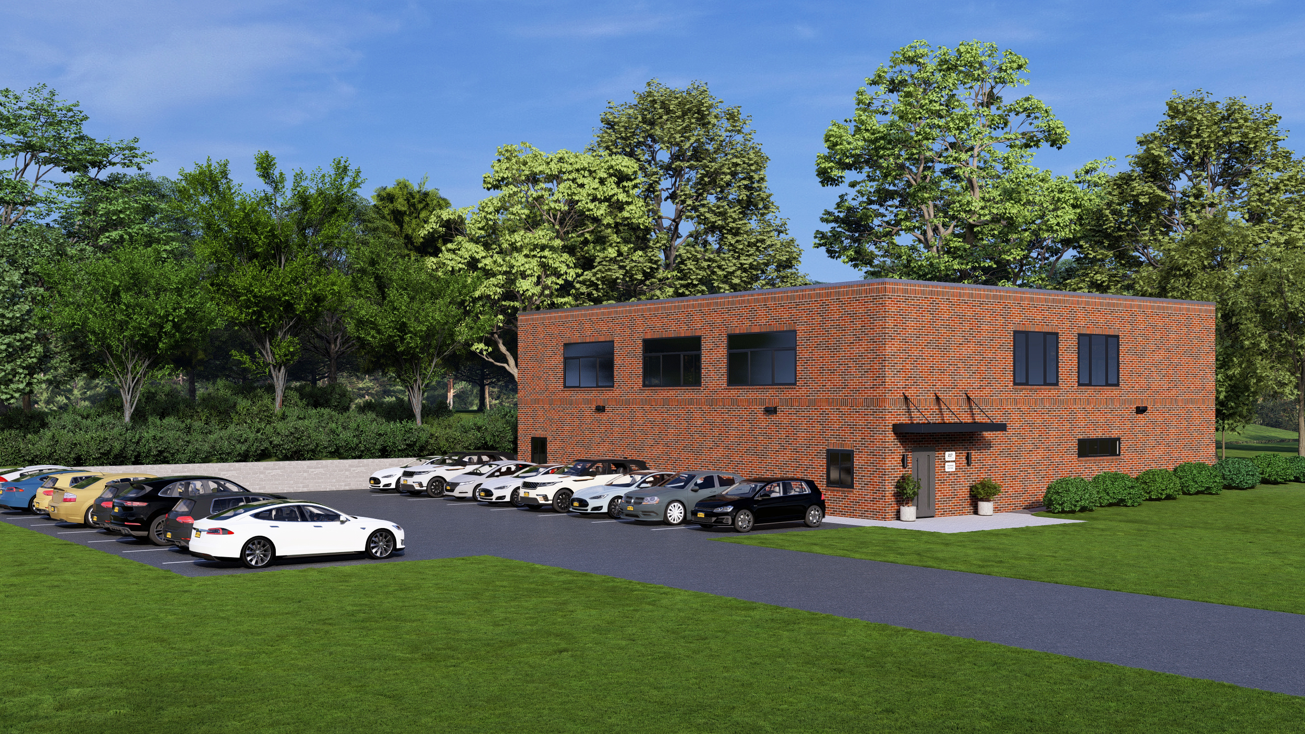 bldg119_finalA