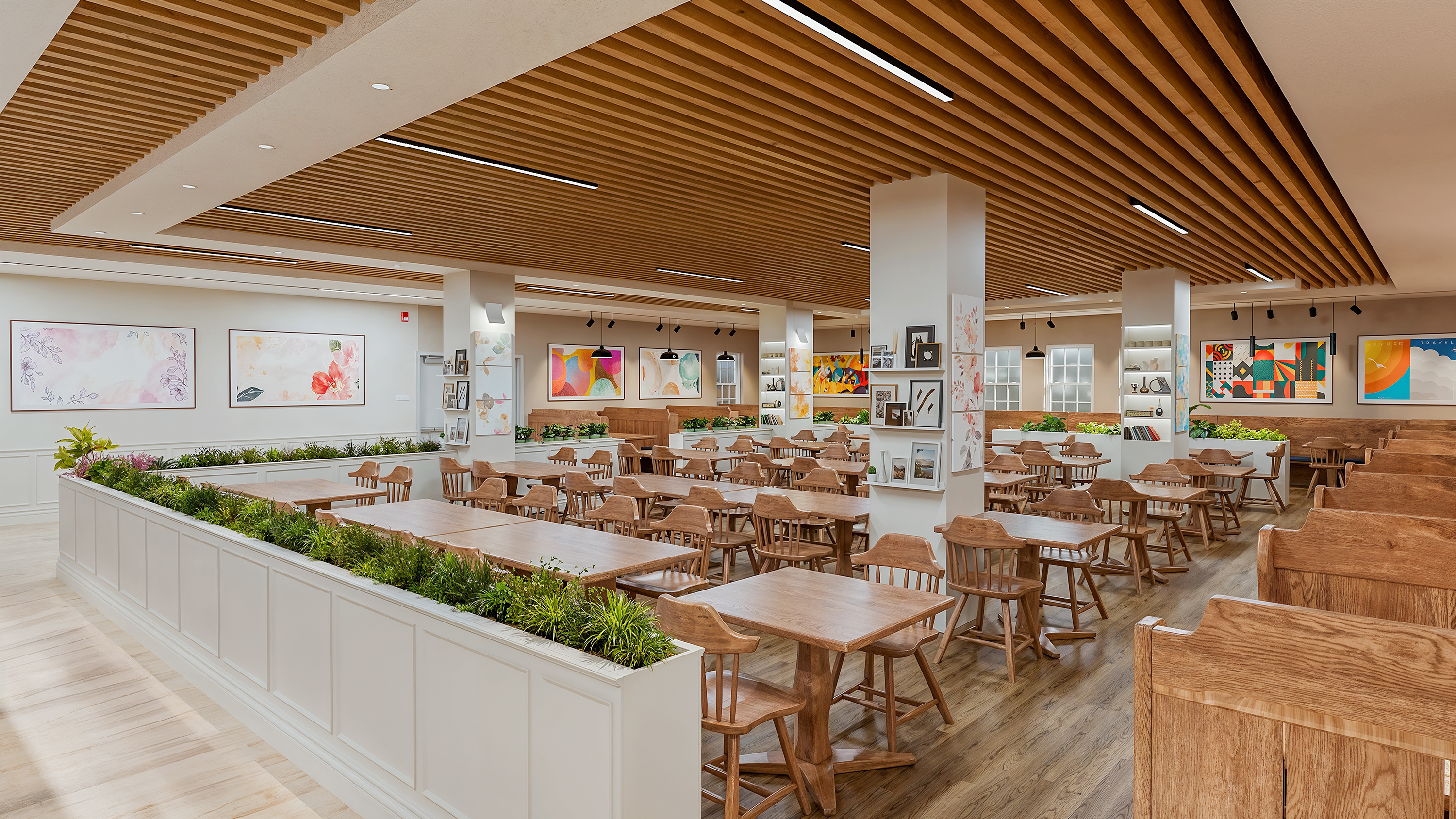 gratiahall_cafe_scene03